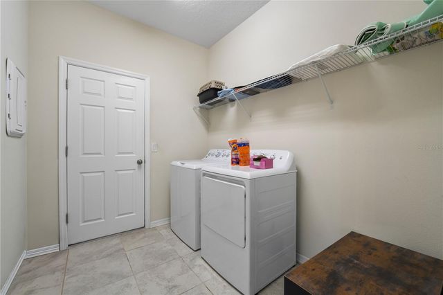 5414 MANCHESTER DRIVE, St Cloud, FL 34771