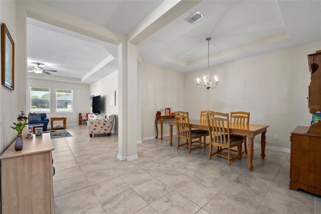 5414 MANCHESTER DRIVE, St Cloud, FL 34771