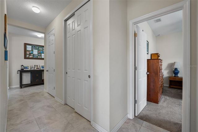 5414 MANCHESTER DRIVE, St Cloud, FL 34771