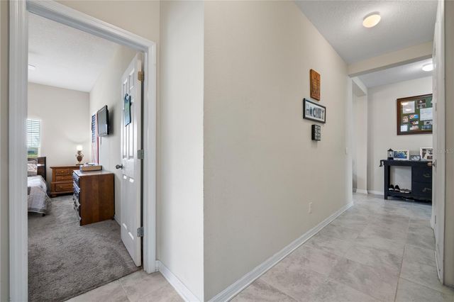 5414 MANCHESTER DRIVE, St Cloud, FL 34771