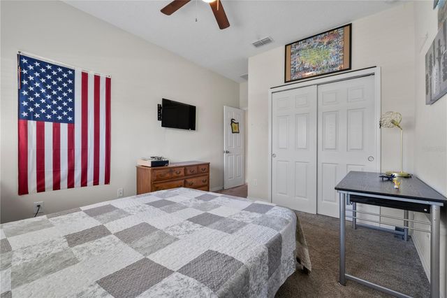 5414 MANCHESTER DRIVE, St Cloud, FL 34771