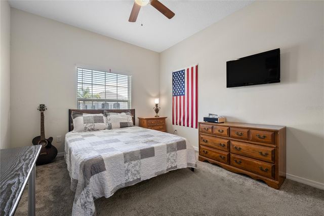 5414 MANCHESTER DRIVE, St Cloud, FL 34771