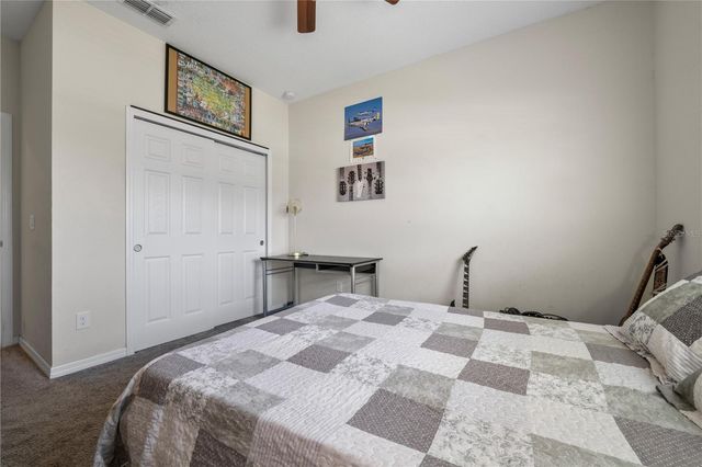 5414 MANCHESTER DRIVE, St Cloud, FL 34771