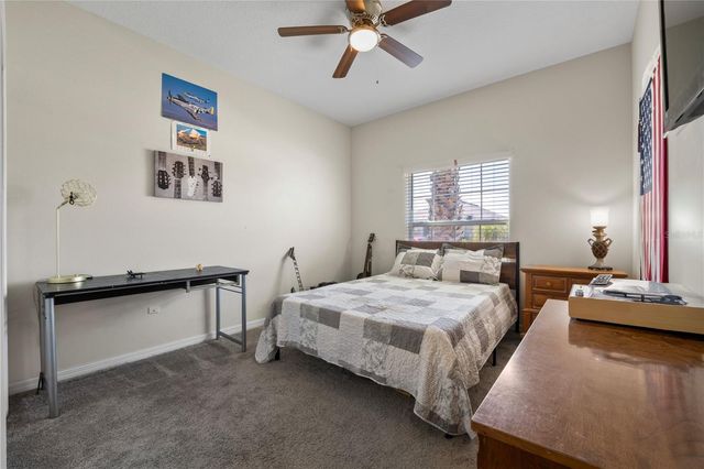 5414 MANCHESTER DRIVE, St Cloud, FL 34771