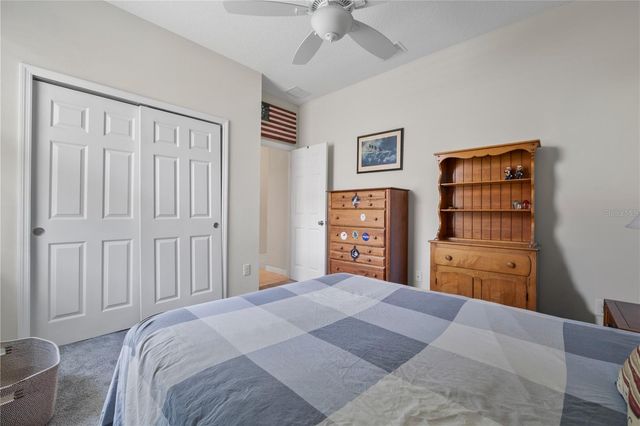 5414 MANCHESTER DRIVE, St Cloud, FL 34771