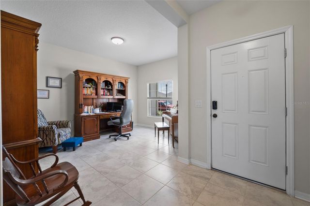 5414 MANCHESTER DRIVE, St Cloud, FL 34771