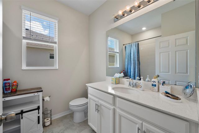 5414 MANCHESTER DRIVE, St Cloud, FL 34771