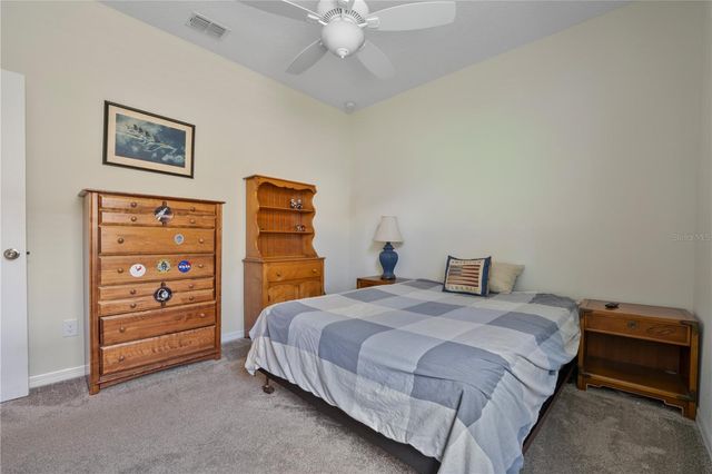 5414 MANCHESTER DRIVE, St Cloud, FL 34771