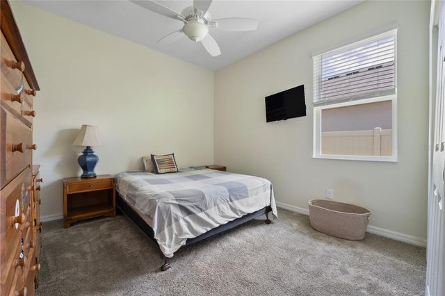 5414 MANCHESTER DRIVE, St Cloud, FL 34771