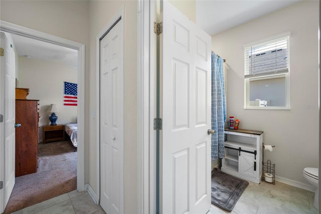 5414 MANCHESTER DRIVE, St Cloud, FL 34771