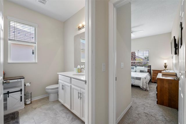 5414 MANCHESTER DRIVE, St Cloud, FL 34771