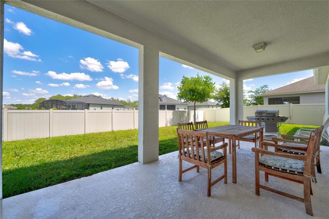 5414 MANCHESTER DRIVE, St Cloud, FL 34771