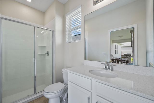 5414 MANCHESTER DRIVE, St Cloud, FL 34771