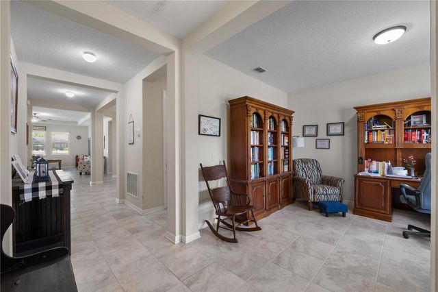 5414 MANCHESTER DRIVE, St Cloud, FL 34771