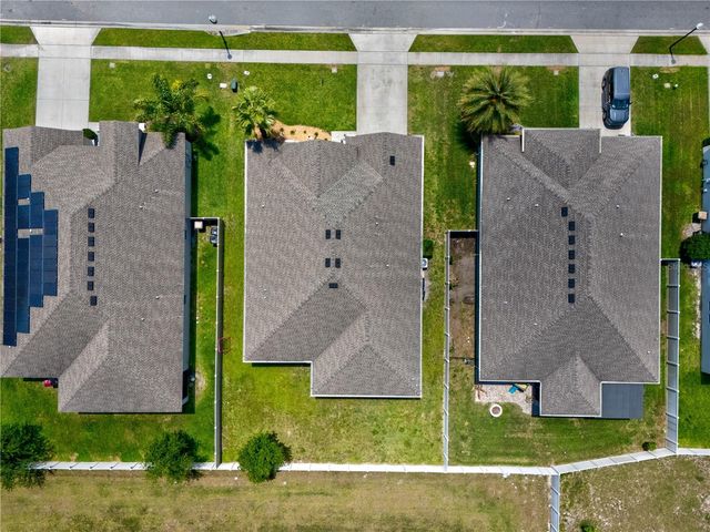 5414 MANCHESTER DRIVE, St Cloud, FL 34771