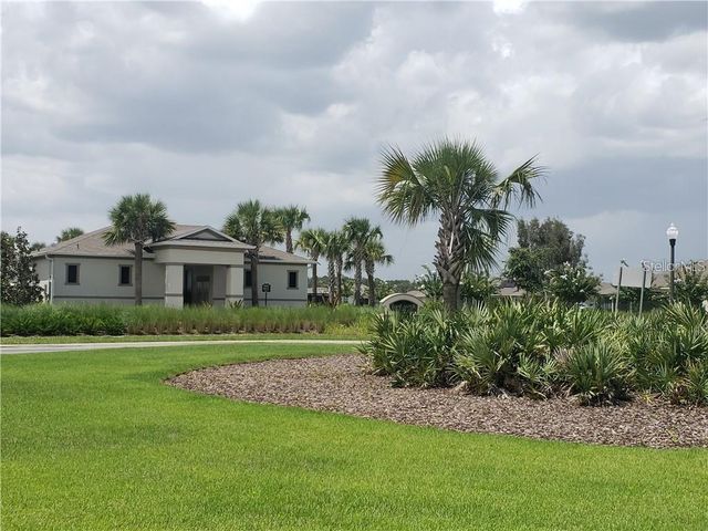 5414 MANCHESTER DRIVE, St Cloud, FL 34771