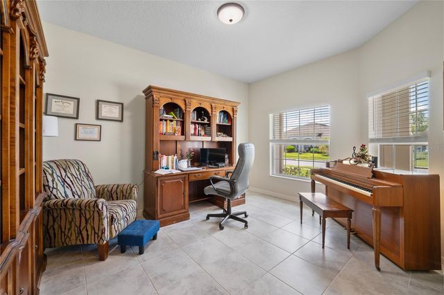 5414 MANCHESTER DRIVE, St Cloud, FL 34771