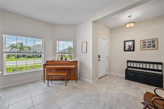 5414 MANCHESTER DRIVE, St Cloud, FL 34771