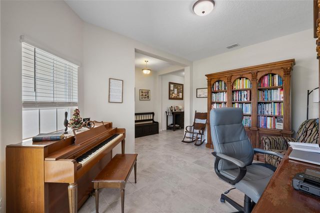 5414 MANCHESTER DRIVE, St Cloud, FL 34771