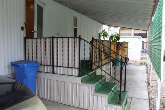 1241 Farroll 53, Arroyo Grande, CA 93420