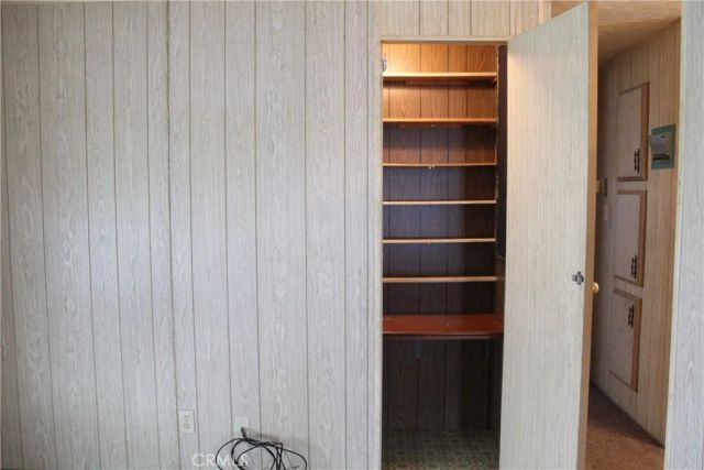 1241 Farroll 53, Arroyo Grande, CA 93420