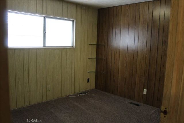 1241 Farroll 53, Arroyo Grande, CA 93420