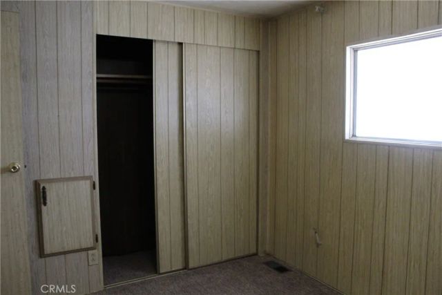 1241 Farroll 53, Arroyo Grande, CA 93420