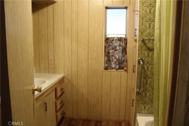 1241 Farroll 53, Arroyo Grande, CA 93420