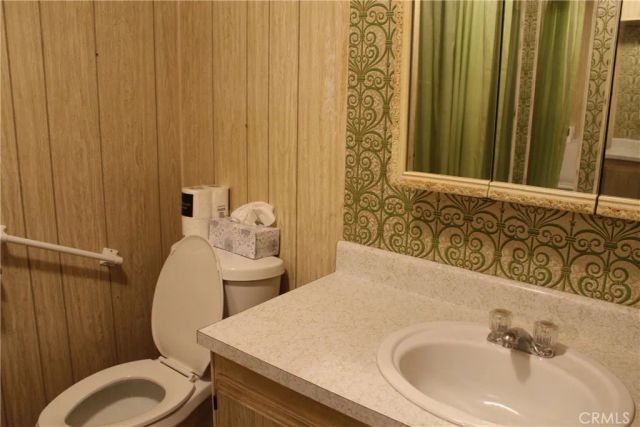 1241 Farroll 53, Arroyo Grande, CA 93420