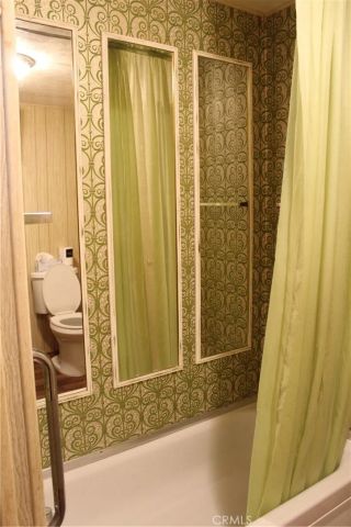 1241 Farroll 53, Arroyo Grande, CA 93420