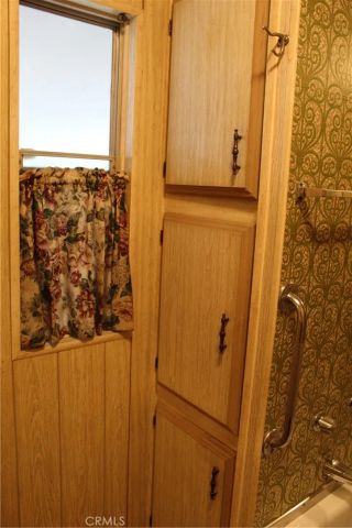 1241 Farroll 53, Arroyo Grande, CA 93420