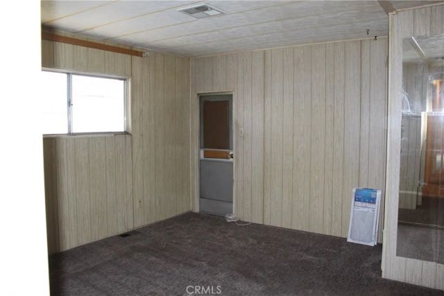 1241 Farroll 53, Arroyo Grande, CA 93420