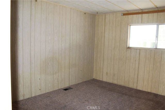 1241 Farroll 53, Arroyo Grande, CA 93420