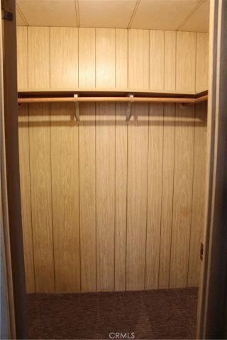 1241 Farroll 53, Arroyo Grande, CA 93420