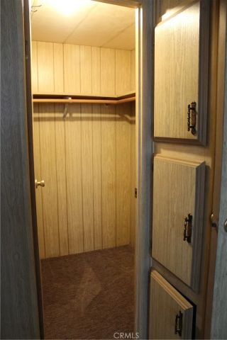 1241 Farroll 53, Arroyo Grande, CA 93420