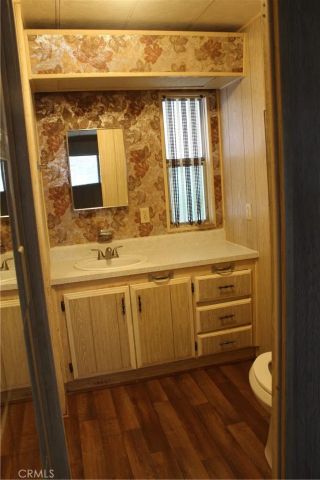 1241 Farroll 53, Arroyo Grande, CA 93420