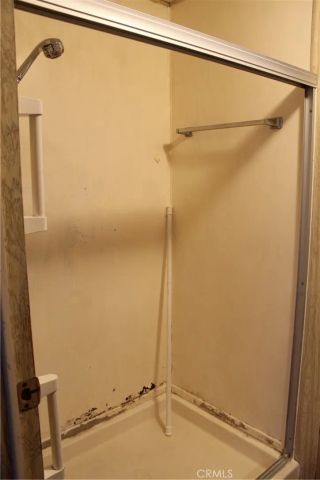 1241 Farroll 53, Arroyo Grande, CA 93420