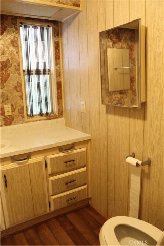 1241 Farroll 53, Arroyo Grande, CA 93420