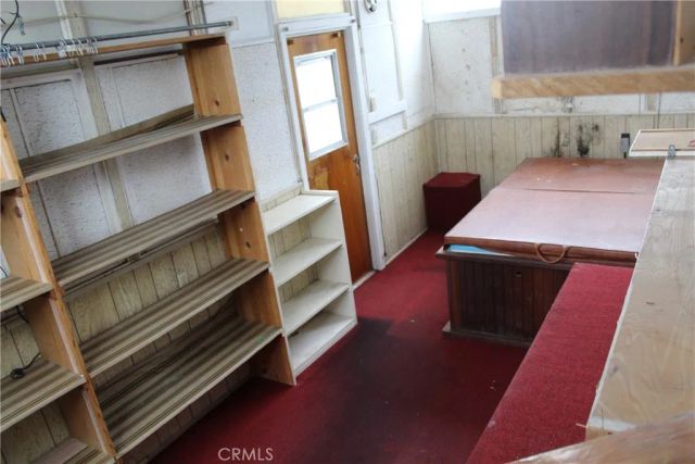 1241 Farroll 53, Arroyo Grande, CA 93420