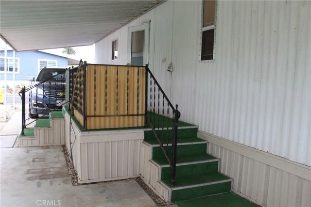 1241 Farroll 53, Arroyo Grande, CA 93420