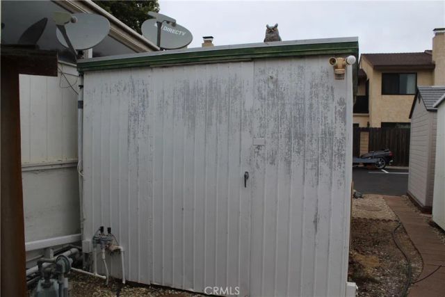 1241 Farroll 53, Arroyo Grande, CA 93420