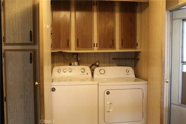 1241 Farroll 53, Arroyo Grande, CA 93420