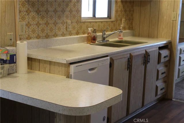 1241 Farroll 53, Arroyo Grande, CA 93420