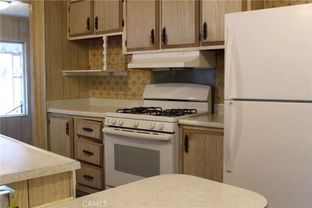 1241 Farroll 53, Arroyo Grande, CA 93420