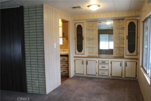 1241 Farroll 53, Arroyo Grande, CA 93420