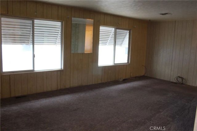 1241 Farroll 53, Arroyo Grande, CA 93420