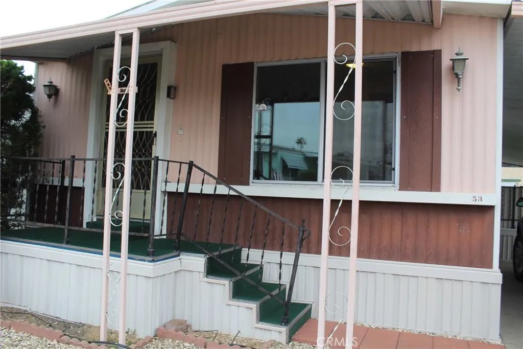 1241 Farroll 53, Arroyo Grande, CA 93420