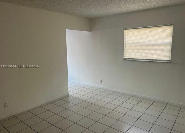 321 SW 1st Ct K-4, Pompano Beach, FL 33060