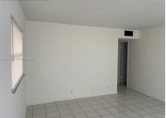 321 SW 1st Ct K-4, Pompano Beach, FL 33060