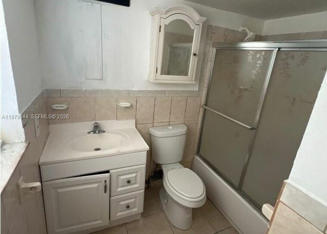 321 SW 1st Ct K-4, Pompano Beach, FL 33060